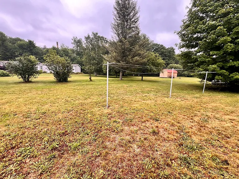 234 N Williamson Rd — Photo 4