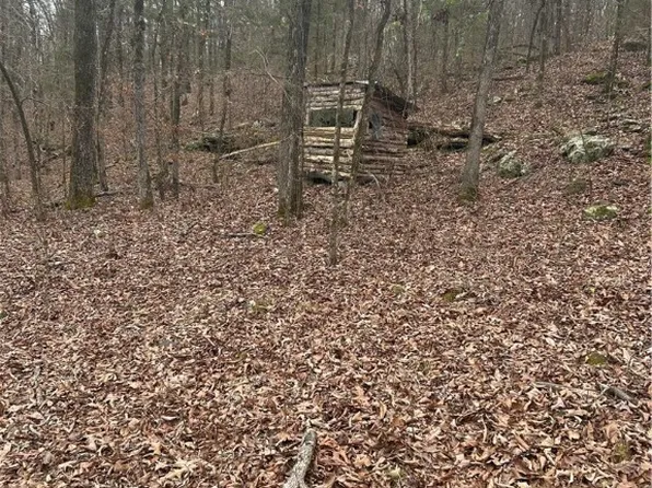 N Highway 59, Cedarville, AR 72932