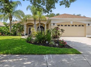 13907 Nighthawk Ter, Lakewood Ranch, FL 34202