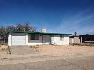 1st image of 7101 E Lilac Pl