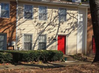 217 Chads Ford Way, Roswell, GA 30076