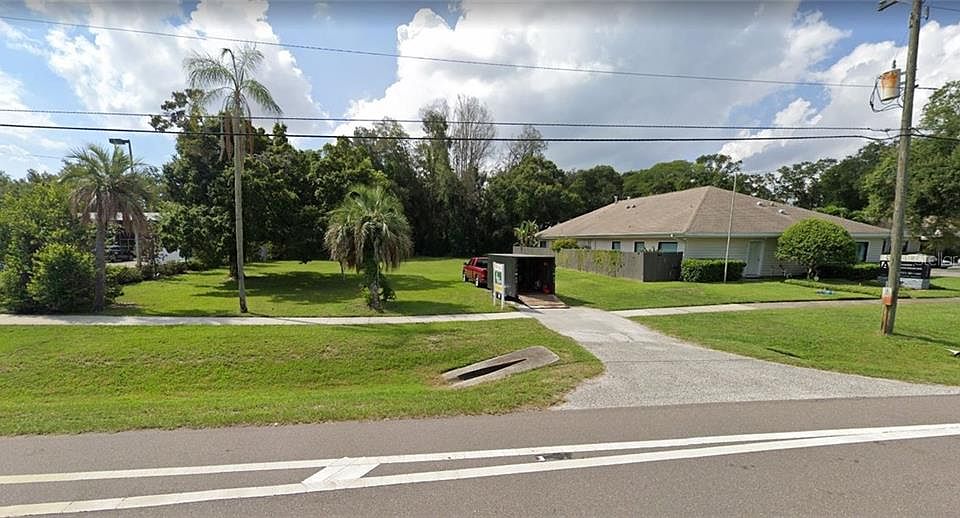 2131 NE Coachman Rd, Clearwater, FL 33765 Zillow