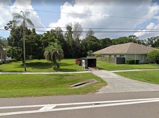 2131 NE Coachman Rd, Clearwater, FL 33765