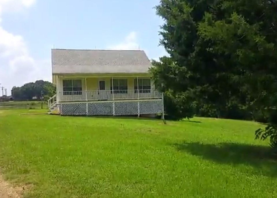 1st image of 113 Private Road 4552