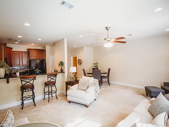 3rd image of 8863 White Ibis Way
