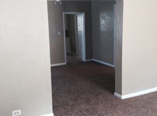 7224 Fairfield Dr, Little Rock, AR 72209
