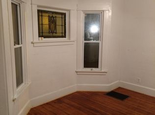 1075 Dewey Ave, Rochester, NY 14613