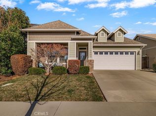 3094 Gallatin Gtwy, Chico, CA 95973