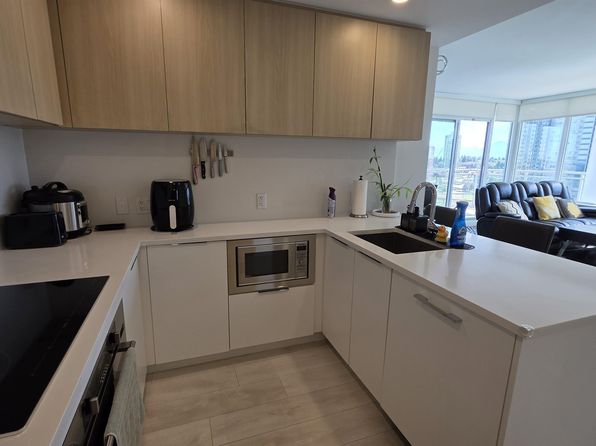 2 bedroom rental in Surrey — photo 14