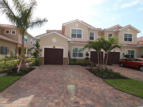 2nd image of 28008 Sosta Ln Unit 3