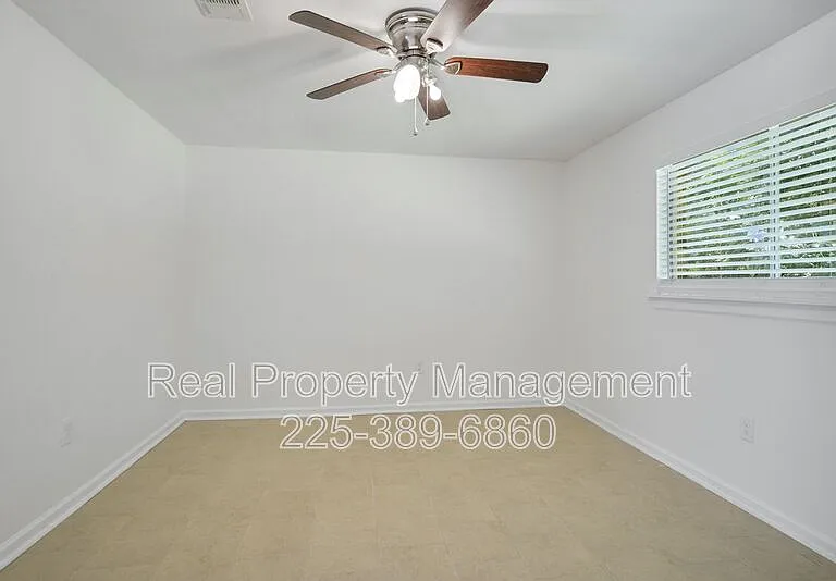 5728 Nashville Ave — Photo 5