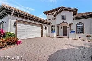 4 bed, 2.0 bath, 2293 sqft, $7,500 — Photo 1