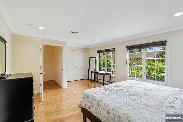 17 Skymark Ct — Photo 16