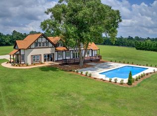 220 Cooks Bridge Rd, Aiken, SC 29805