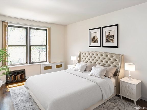 5th image of 1 Birchwood Ct APT 3K