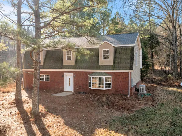 6303 Pottertown Rd, Murray, KY 42071