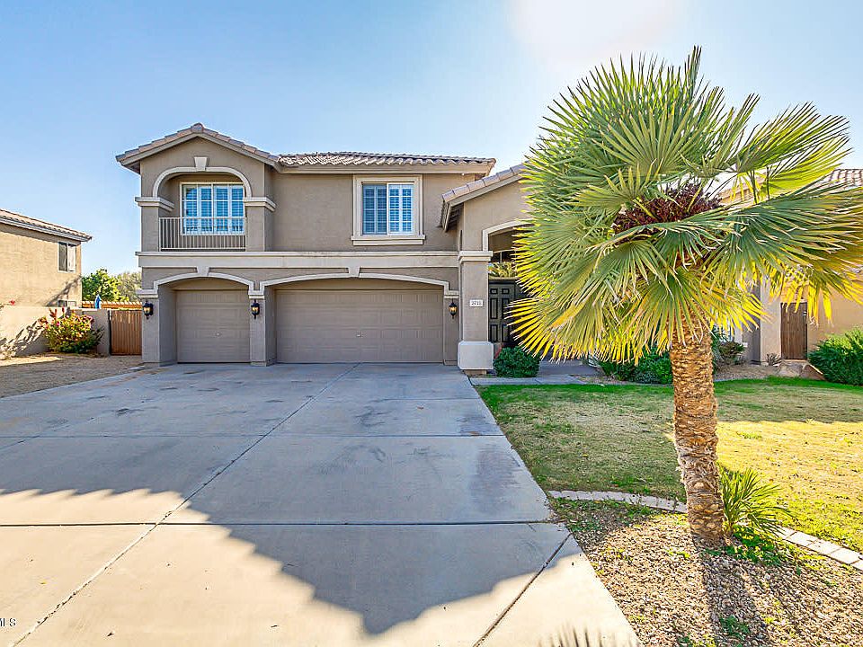 1st image of 3711 E Leah Ln