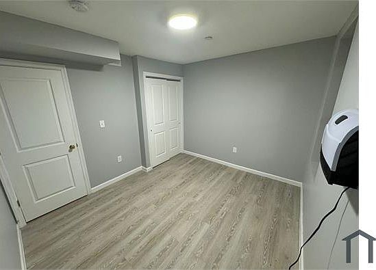3rd image of 79-83 Tillinghast St #1B