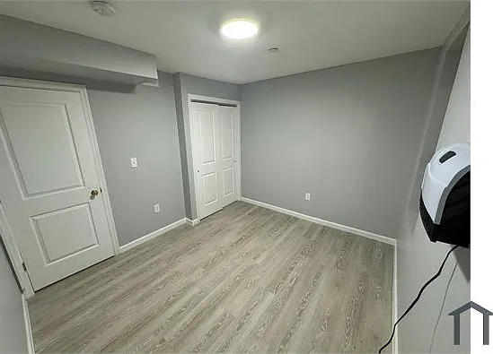 79-83 Tillinghast St #1B — Photo 3
