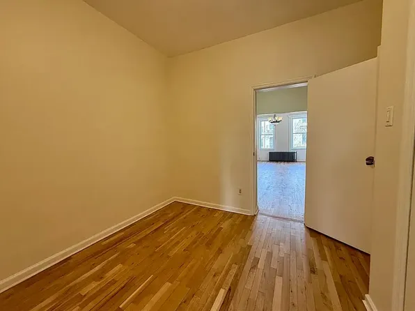 249 61st Street image 7 of 12