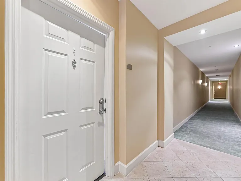804 E Windward Way #120 — Photo 21