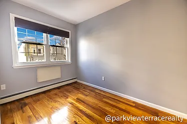 Rented by Sorensens Parkview Terrace Real Estate Inc