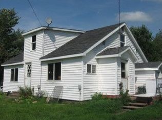 22733 270th St, Cornell, WI 54732