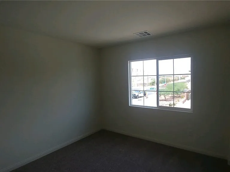 9896 Panther Hollow St — Photo 12