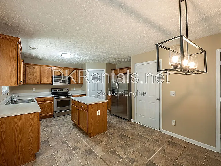 41 Branch Ct — Photo 6