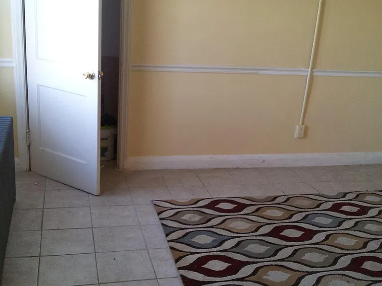 1345 Taylor Ave #A — Photo 18