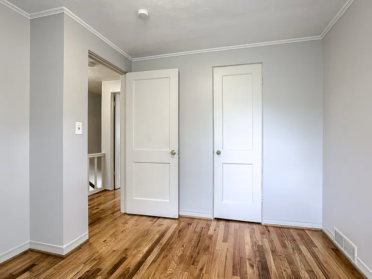 2030 South St #2030 — Photo 6