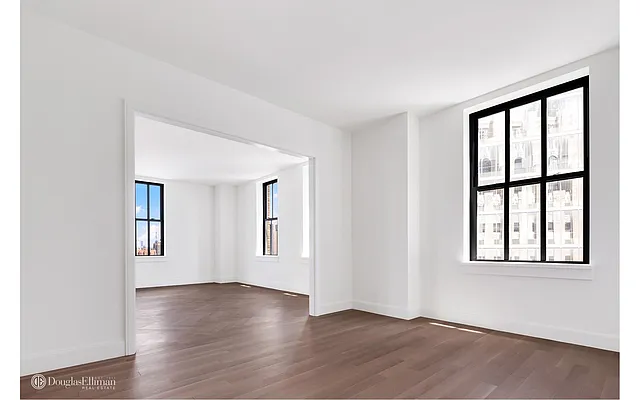 Rented by Douglas Elliman | media 9