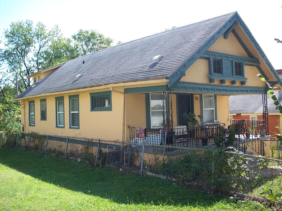 1st image of 3835 Montgall Ave