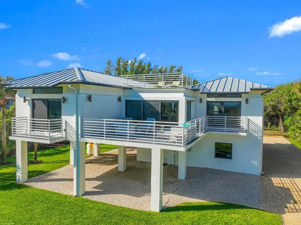 116 N Beach Rd, Hobe Sound, FL 33455