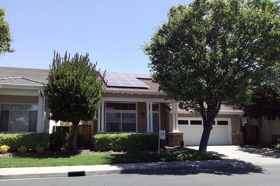 1st image of 3710 Greymont Dr