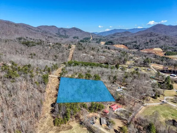 Smokey Hls, Blairsville, GA 30512