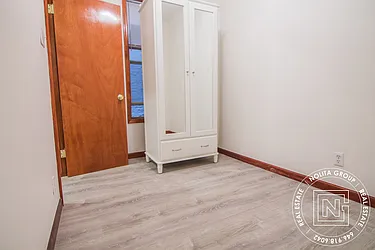 Rented by Nolita Group