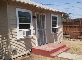 216 Augusta St #B, Bakersfield, CA 93307