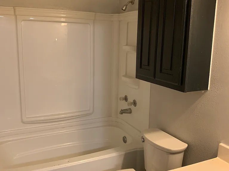 2600 W 30th Ave #6 — Photo 6