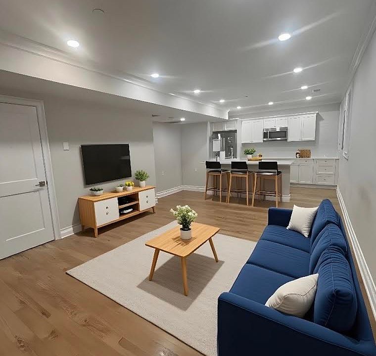 1st image of 19 Mount Hood Rd APT 2
