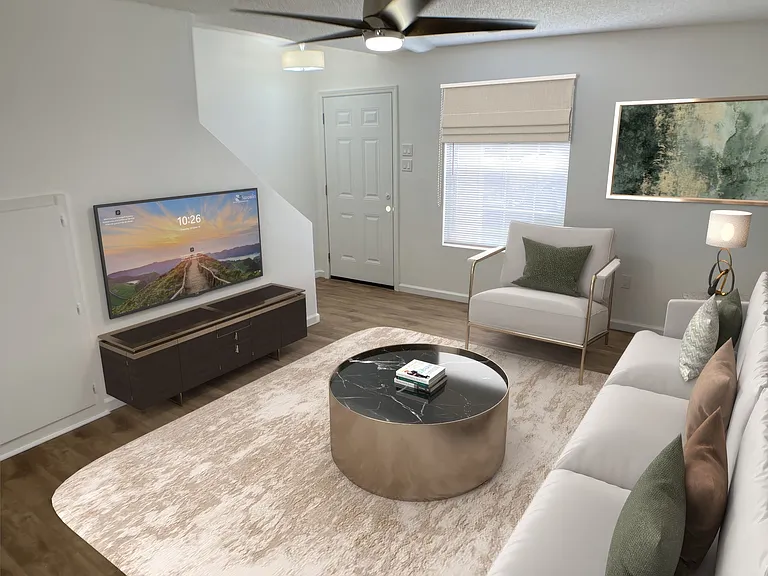 2513 Bay Oaks Dr #MAIN — Photo 3