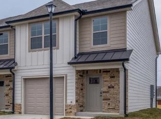 253 Signature Pl, Lebanon, TN 37087