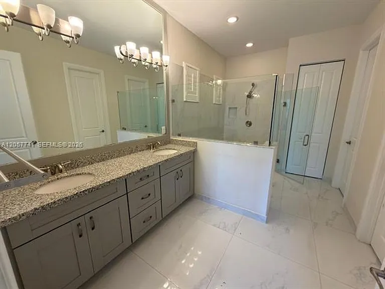 455 SW 113th Ln #0 — Photo 23