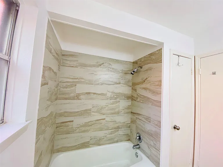 3123 Sam Houston Dr — Photo 18
