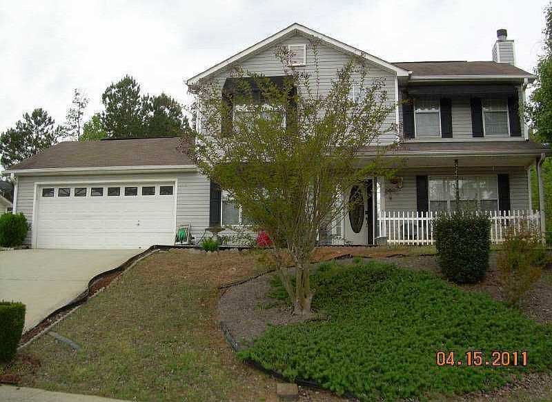 1st image of 602 Shoal Cir