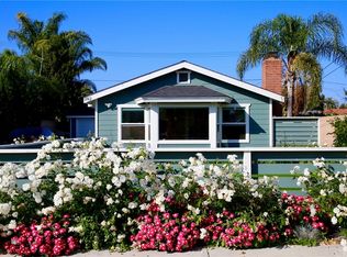 282 E 20th St, Costa Mesa, CA 92627