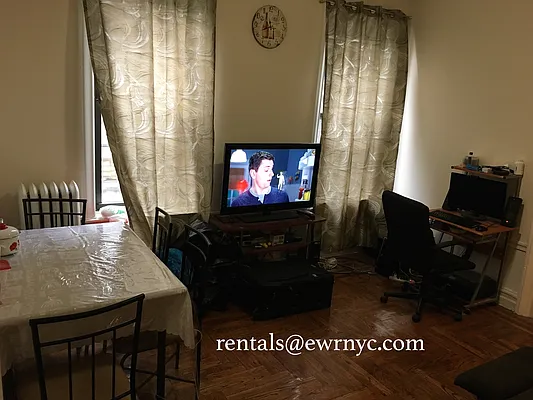 Rented by East Williamsburg Realty Inc | media 34