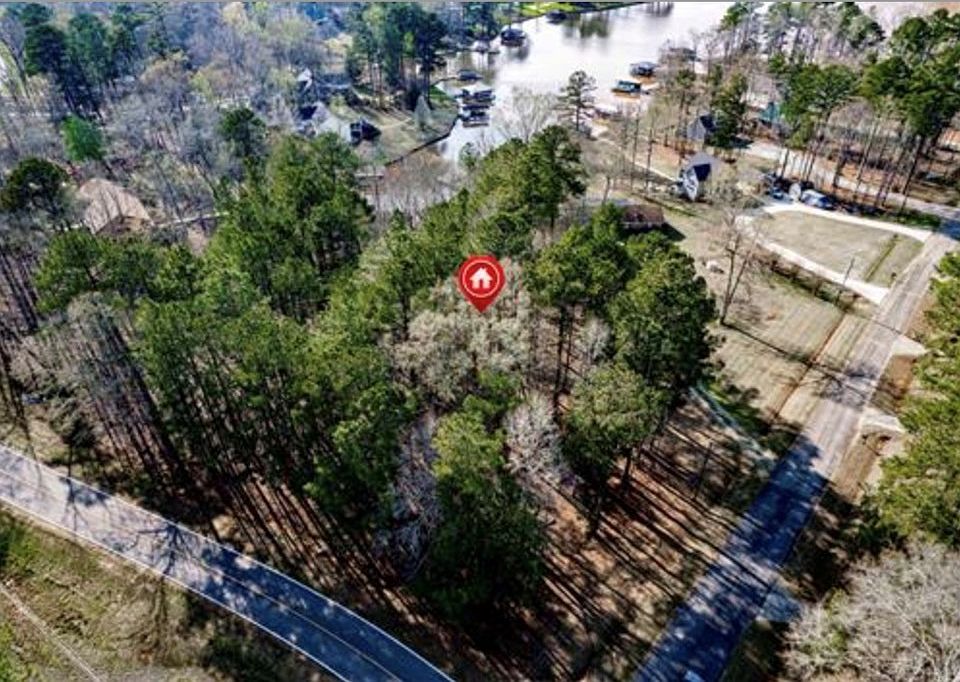 100 Harbour Point NW Milledgeville GA Zillow