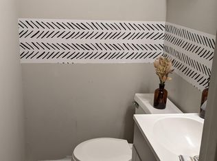 251 Burbank St #B, Columbia, SC 29210