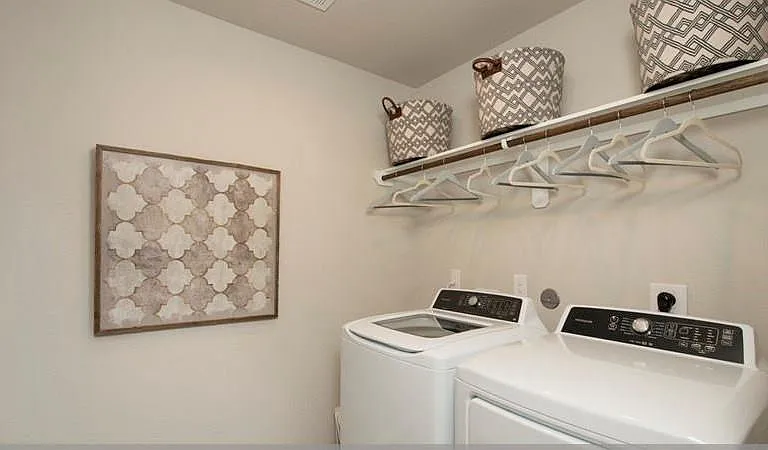 827 Teal Moon Dr — Photo 15